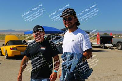 media/Oct-07-2023-Extreme Speed (Sat) [[96db232155]]/Around the Pits/